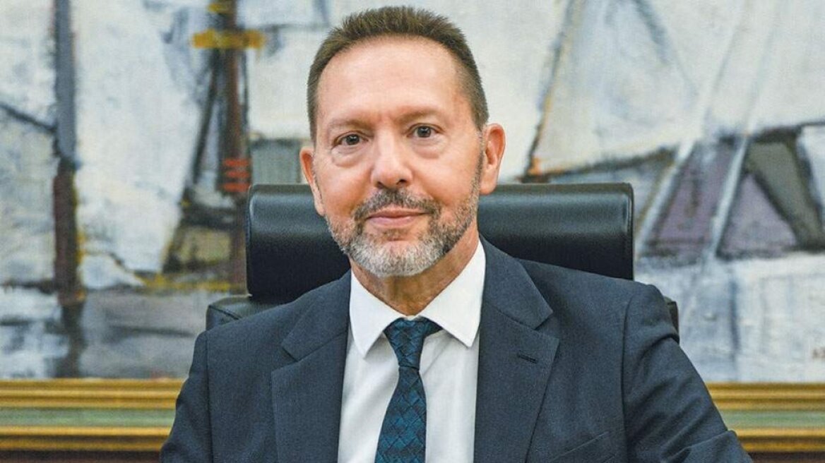 Bad bank: Εν αναμονή της πρότασης της ΤτΕ, με τις τράπεζες να είναι αντίθετες