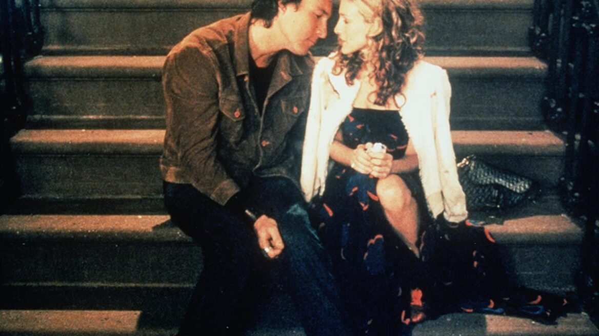 Tι να προσέχετε και τι όχι κατά τη διάρκεια ενός cyber φλερτ