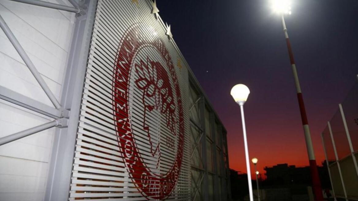 Η ερυθρόλευκη αντίδραση στην προσφυγή: «Μόνο ο ΠΑΟΚ έχει αποβληθεί από την ECA»