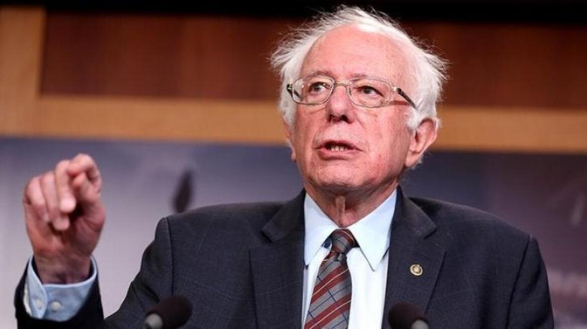 Διαγραφή χρεών για 70 φτωχές χώρες του κόσμου ζητούν 300 διεθνείς προσωπικότητες