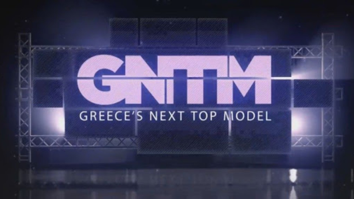 GNTM: Ψάχνουν τον τέταρτο κριτή