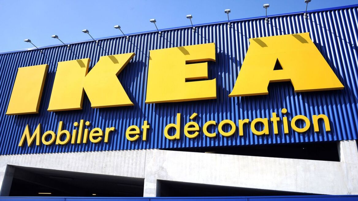 Γαλλία: Στη δικαιοσύνη η Ikea και πρώην υπάλληλοι για σκάνδαλο κατασκοπείας υπαλλήλων και πελατών