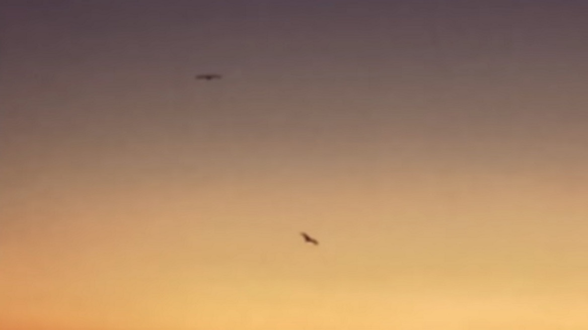 Ποια είναι η πρωταγωνίστρια στη νέα ταινία του Βασίλη Κεκάτου;