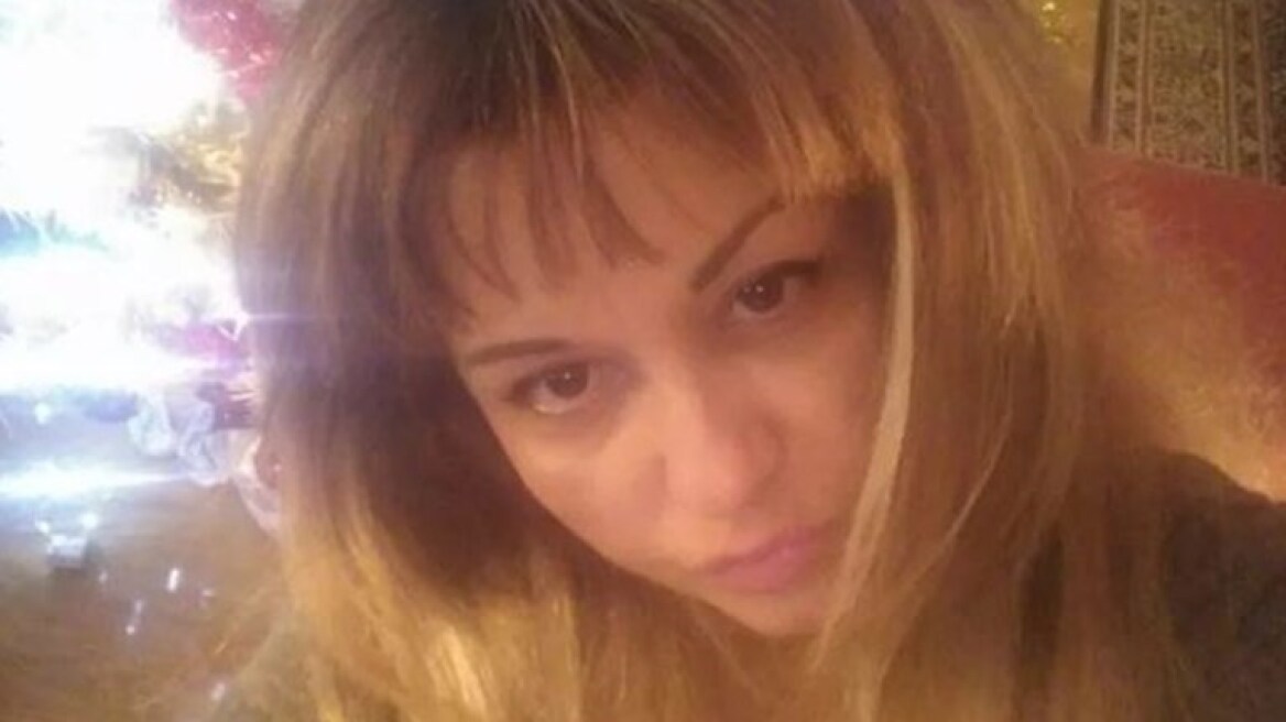 Εισαγγελέας στη δίκη Τοπαλούδη: «Αυτά που άκουσα για την αγόρευσή μου είναι τραγικά!»