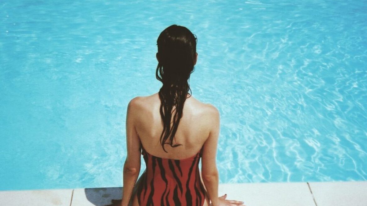 3 χρυσοί κανόνες για την επιλογή του fake tan