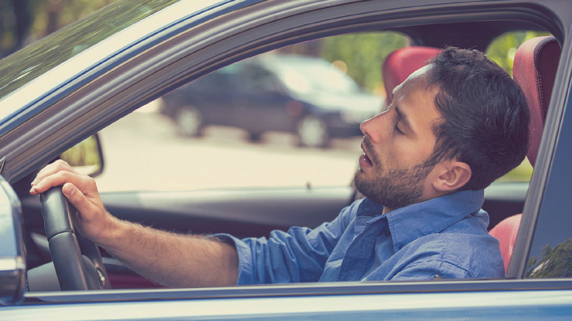 Οδήγηση & καύσωνας: Σωστή χρήση κλιματιστικού-Έλεγχοι στο αυτοκίνητο