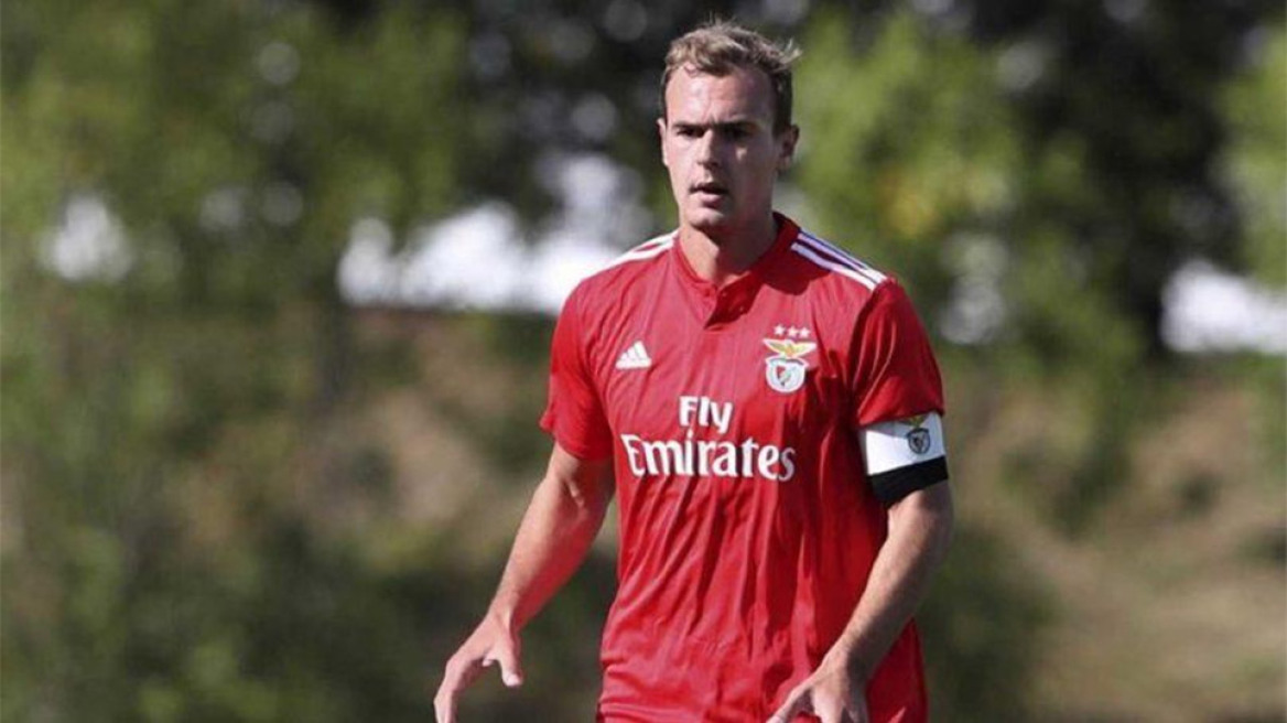 Τα «κιτρινόμαυρα» δεδομένα για τον Καλάιτσα