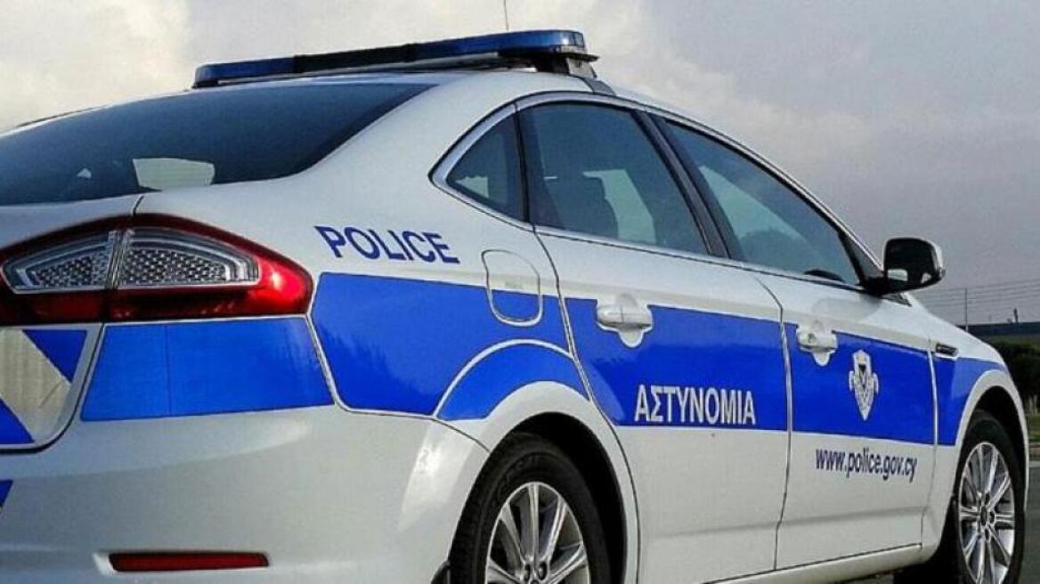 Κορωνοϊός - Κύπρος: Πουλούσαν μάσκες που εισήχθησαν από το υπ. Υγείας για να διατεθούν δωρεάν