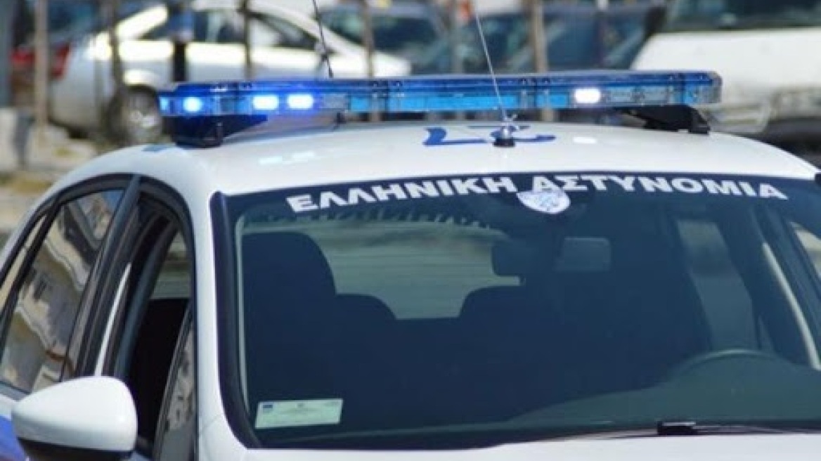 Ηλεκτρονικές απάτες με την πώληση κινητών σε Κοζάνη και Κιλκίς