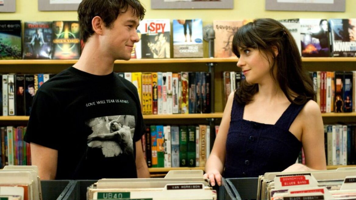 Αυτά τα τρία ζώδια δεν θα σας εγκαταλείψουν ποτέ