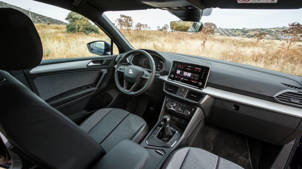 Ελλάδα: Τρελές προσφορές στα αυτοκίνητα - Εταιρεία κάνει έκπτωση έως 6.500 ευρώ σε SUV!