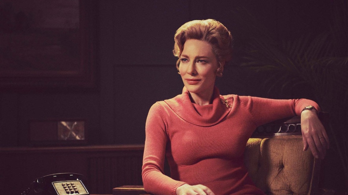 Μια καλή εβδομάδα ξεκίνησε για αυτά τα ζώδια