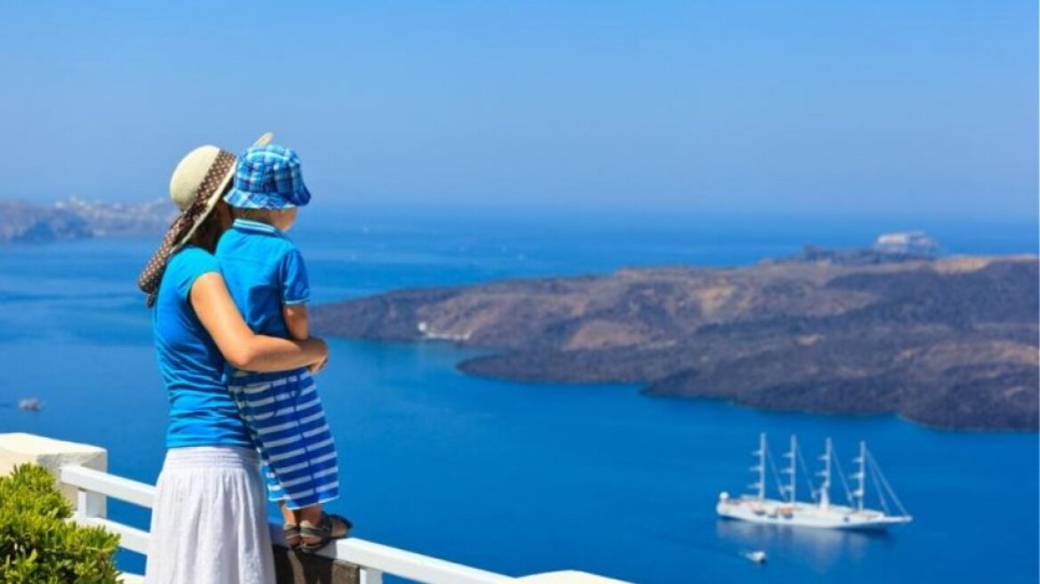 Κοινωνικός τουρισμός 2024: Πότε ανακοινώνονται τα πρώτα αποτελέσματα