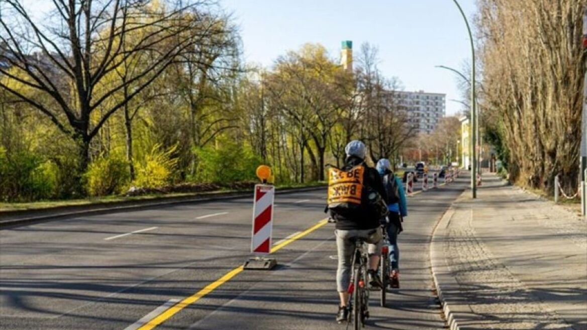 ΑΣΕΠ: Προσλήψεις στην Θεσσαλονίκη από τον ΔΕΔΔΗΕ