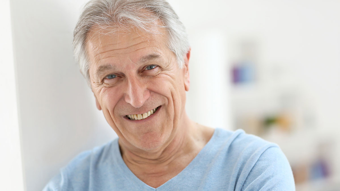 Κορωνοϊός και καρδιοπαθείς: Όλα όσα πρέπει να προσέχουν και να τηρούν οι πάσχοντες