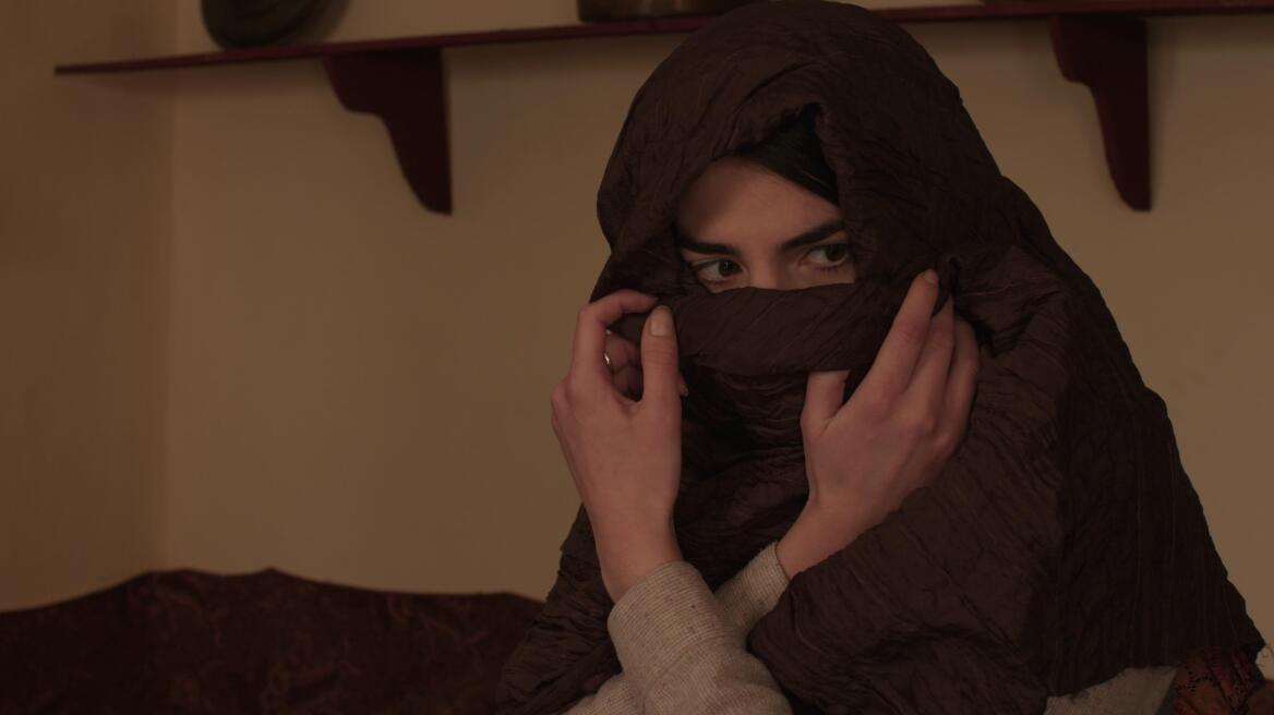 «Κόκκινο Ποτάμι»: Επιστρέφει με νέα επεισόδια από την Κυριακή – Όλες οι συγκλονιστικές εξελίξεις