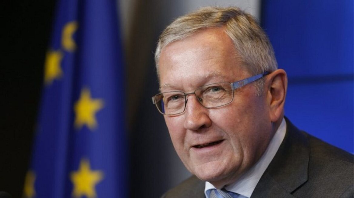 Ρέγκλινγκ: Αν εφαρμοστεί η γαλλογερμανική πρόταση θα προστατεύσει την ενιαία αγορά 