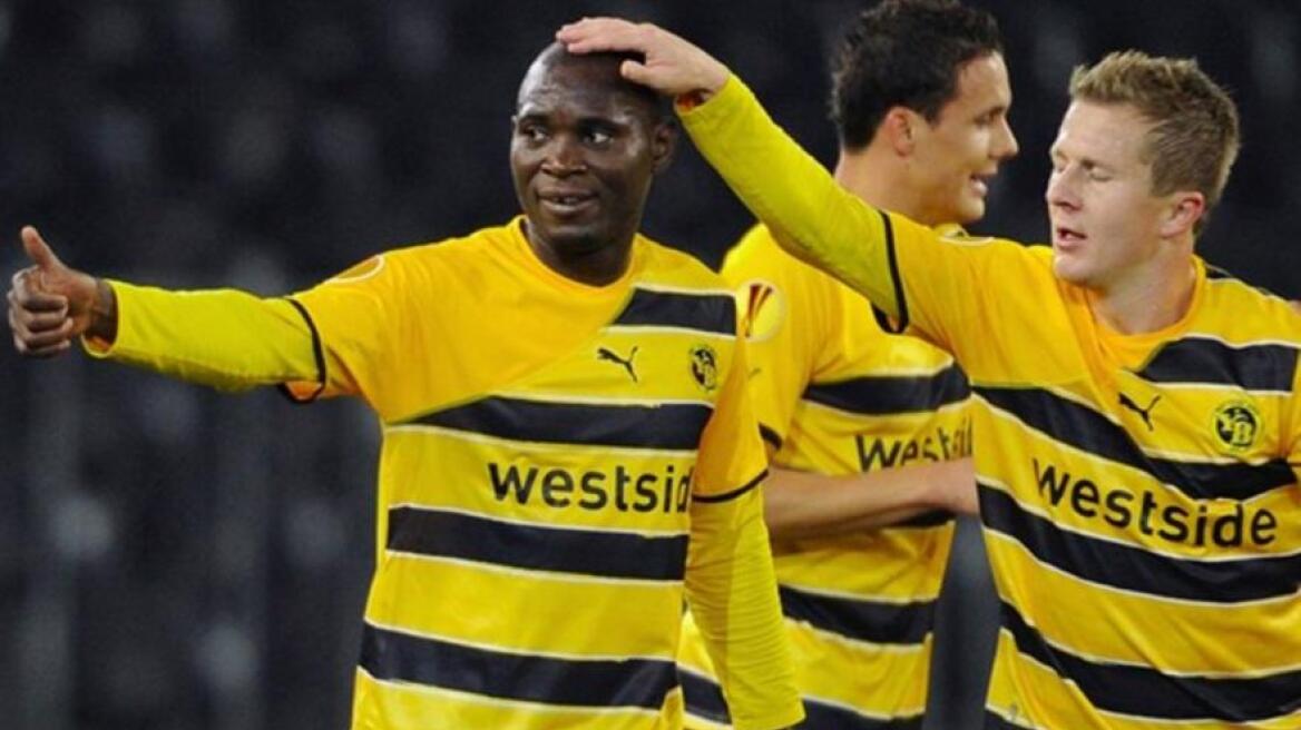 «Ψαλίδι» στη Γιούνγκ Μπόις για να πληρωθούν 140 υπάλληλοι