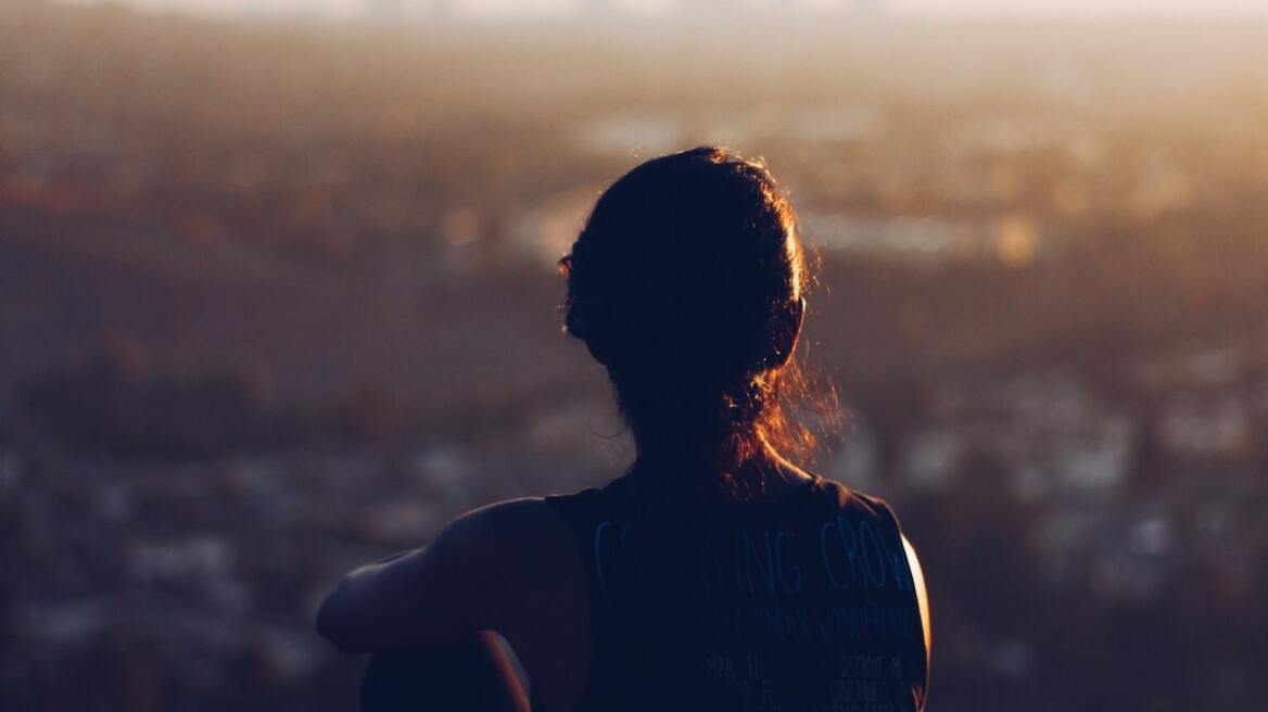 Γιατί οι εσωστρεφείς άνθρωποι είναι χαρισματικοί 