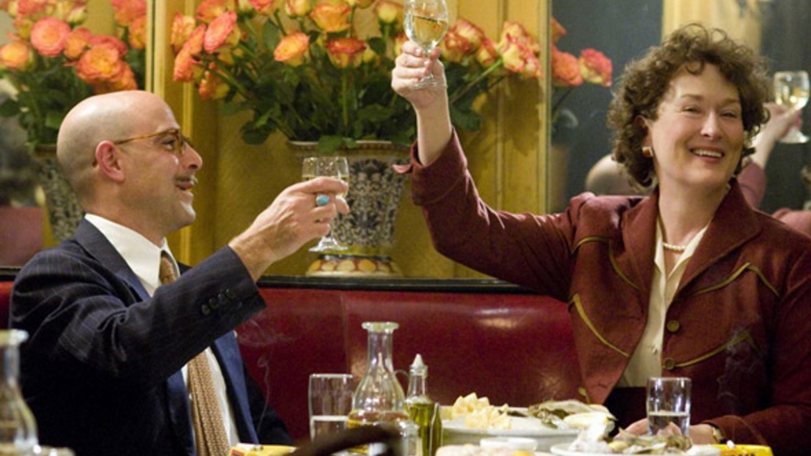 Η Νέα Σελήνη θα είναι διασκεδαστική για αυτά τα ζώδια