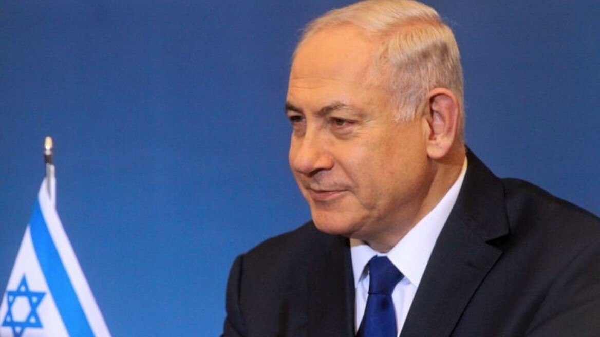 Ισραήλ: Αρχίζει η δίκη του πρωθυπουργού Μπενιαμίν Νετανιάχου για διαφθορά