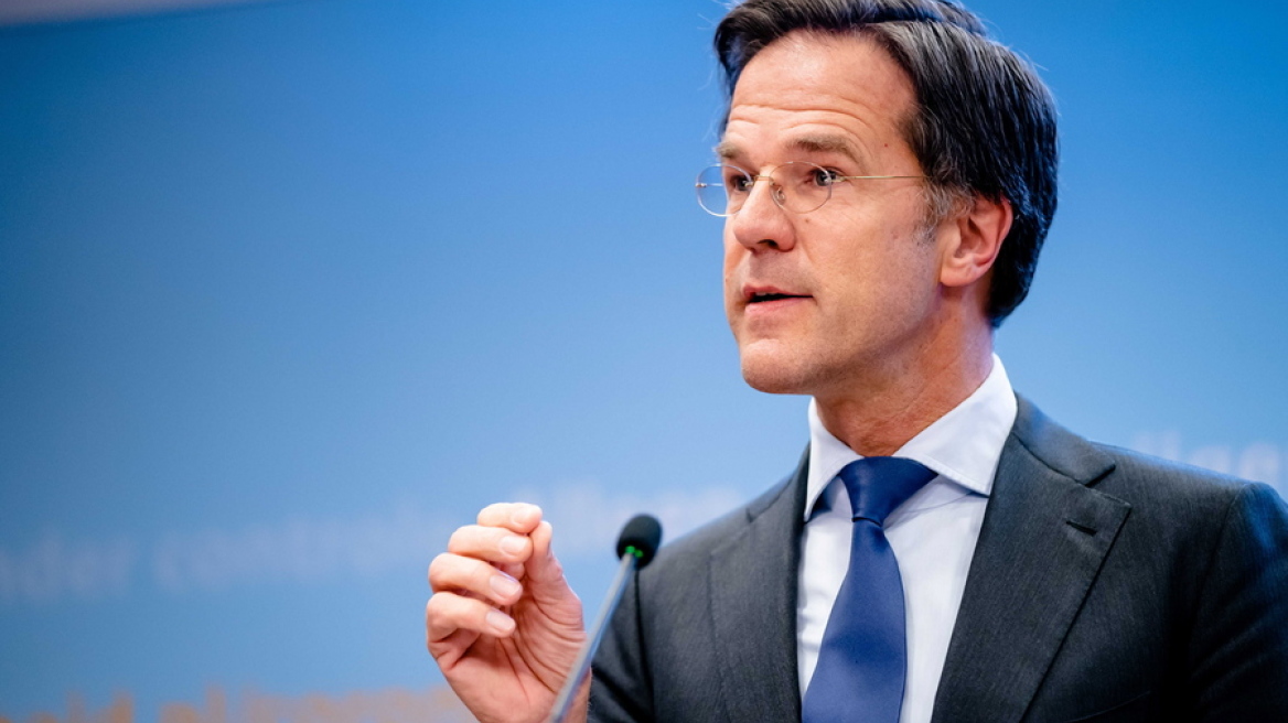 Ταμείο Ανάκαμψης: Ολλανδία και Αυστρία υποβαθμίζουν τις πιθανότητες για συμφωνία  