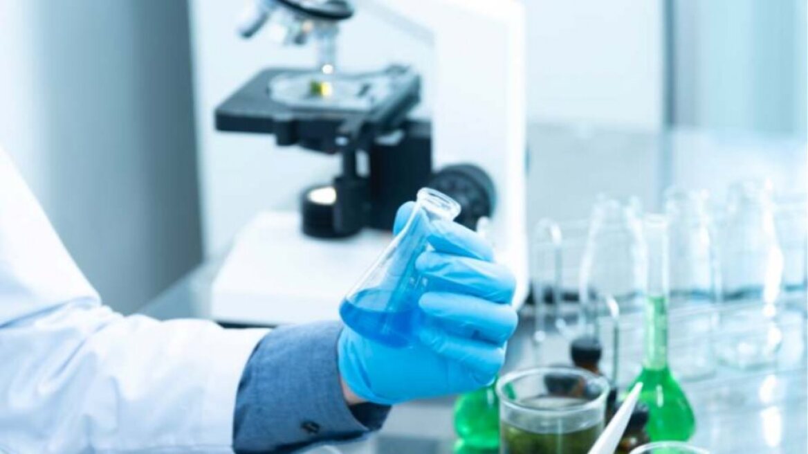 Ρεμδεσιβίρη - Βρετανία: Aνακοινώθηκε η περιορισμένη χρήση του φαρμάκου 