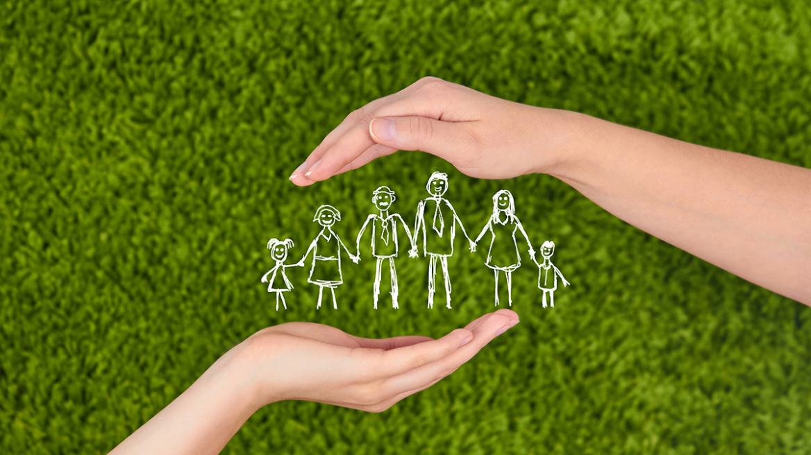 Ταξιδιωτική ασφάλεια και άμεση ιατρική βοήθεια: Τι πρέπει να ξέρουμε