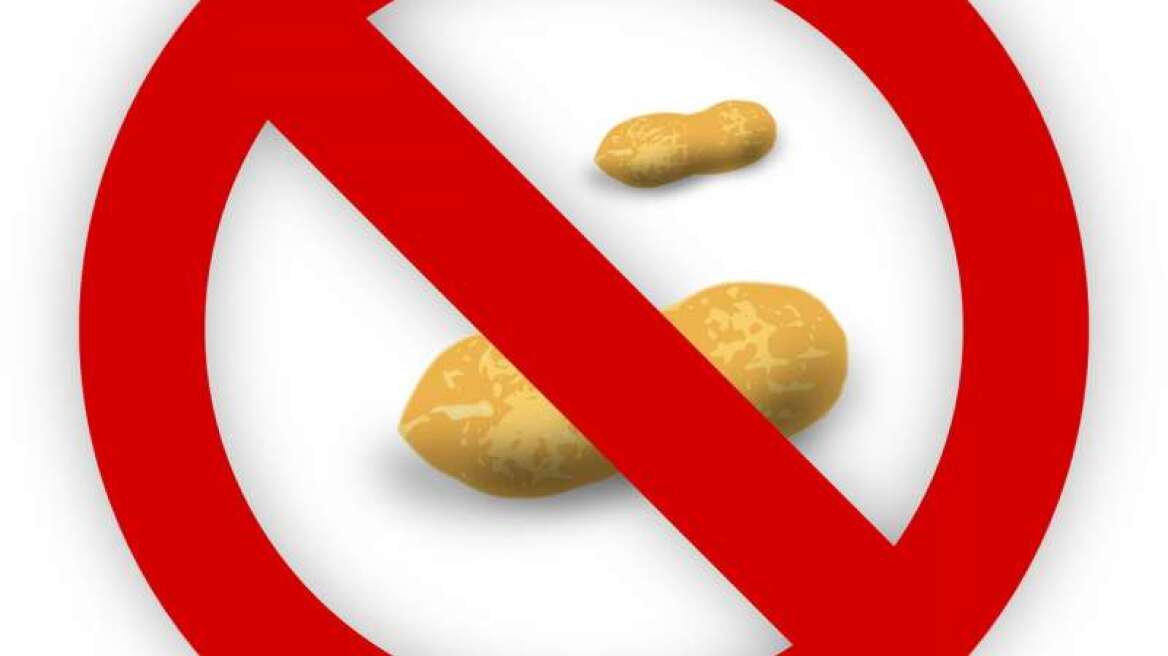 Αλλεργίες: Γιατί κάποιοι αλλεργικοί δεν έχουν συμπτώματα, ενώ άλλοι ταλαιπωρούνται