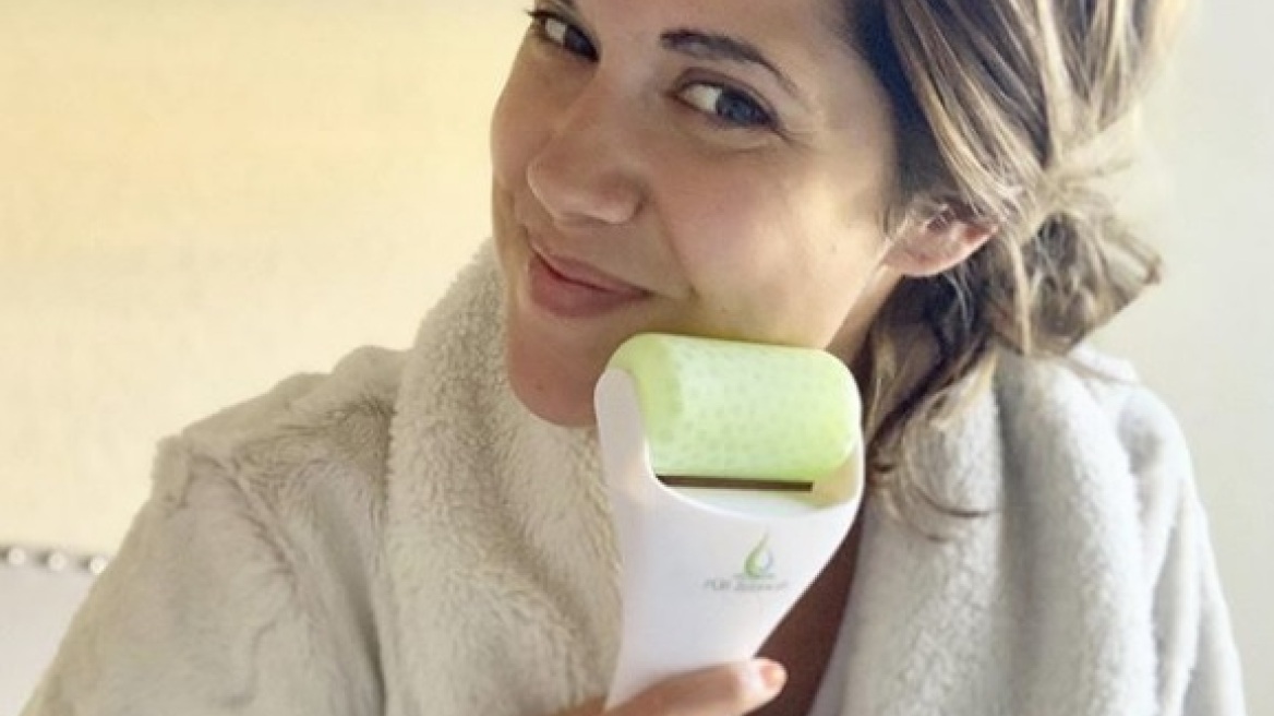 Γιατί όλες οι beauty addicts λατρεύουν αυτό το gadget