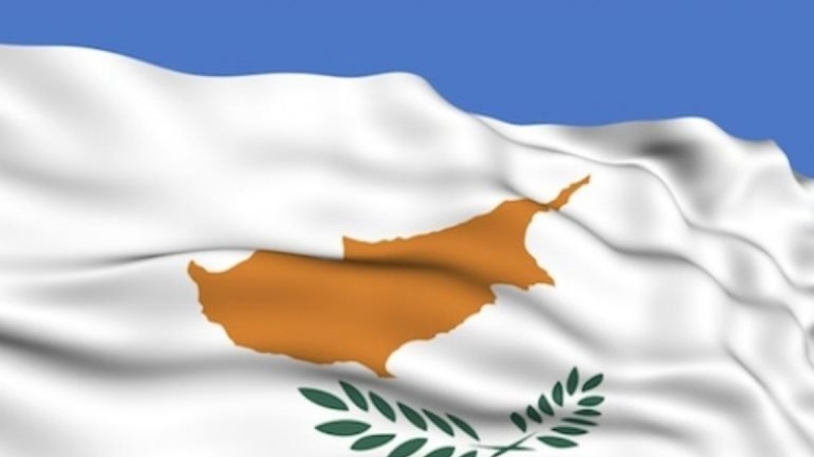 Ανησυχία Ρωσίας για την ενίσχυση των σχέσεων ΗΠΑ-Κύπρου