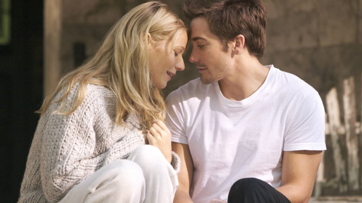 Τα ζώδια που γοητεύονται από την ευφυΐα