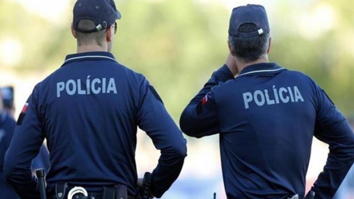 Οπαδοί της Μπενφίκα μαχαίρωσαν 32χρονο οπαδό της Σπόρτινγκ Λισαβόνας