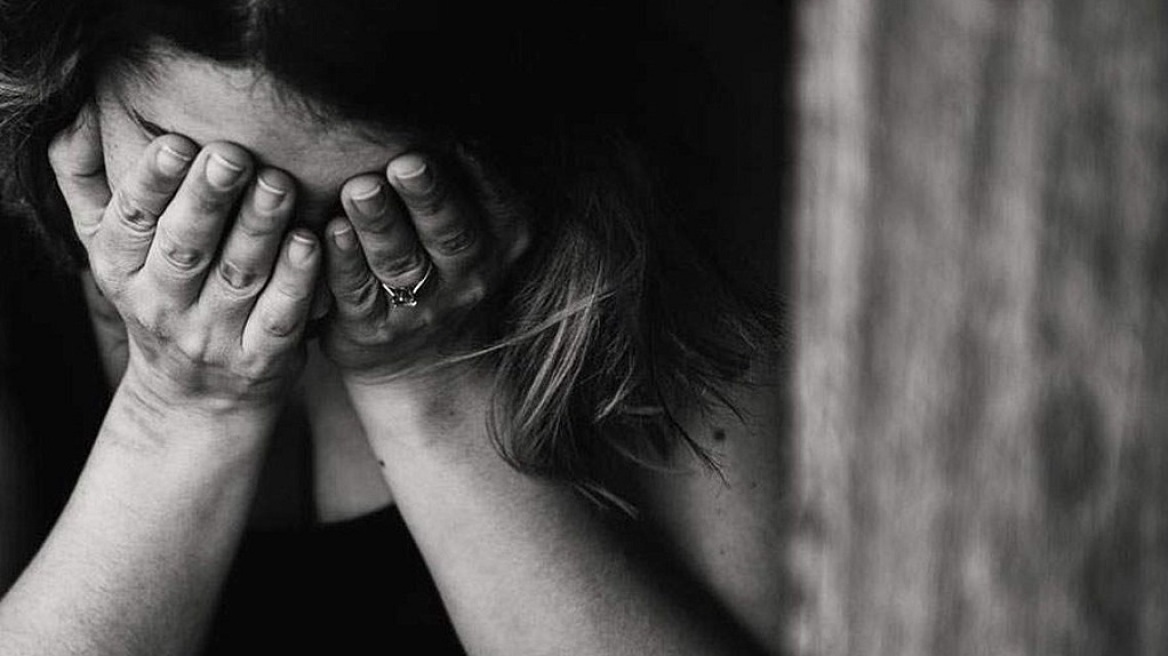 Θεσσαλονίκη: Βιασμό από δυο αλλοδαπούς κατήγγειλε μια 20χρονη