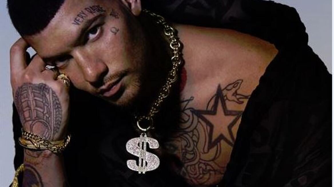  Snik: Κατέκτησε και πάλι την κορυφή του YouTube