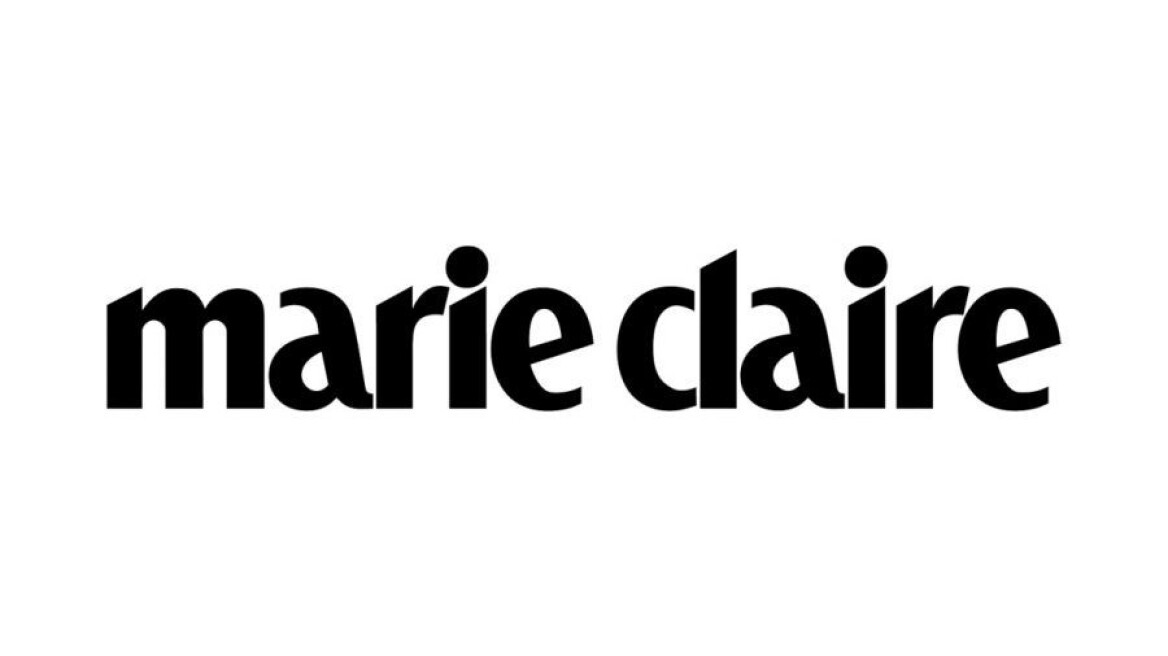 1,437,000 μοναδικοί χρήστες διάβασαν Marie Claire τον Mάιο