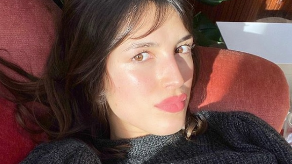 7 ενυδατικά κραγιόν που θα λάτρευε κάθε Γαλλίδα