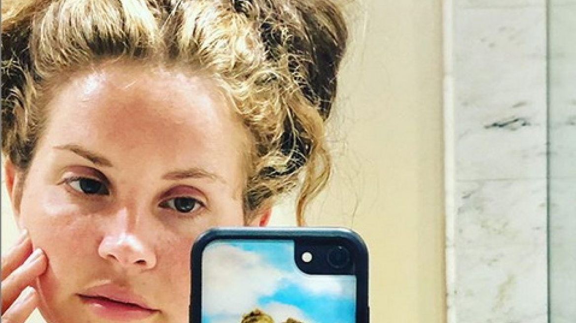 Το πρόβλημα με το λευκό προνόμιo