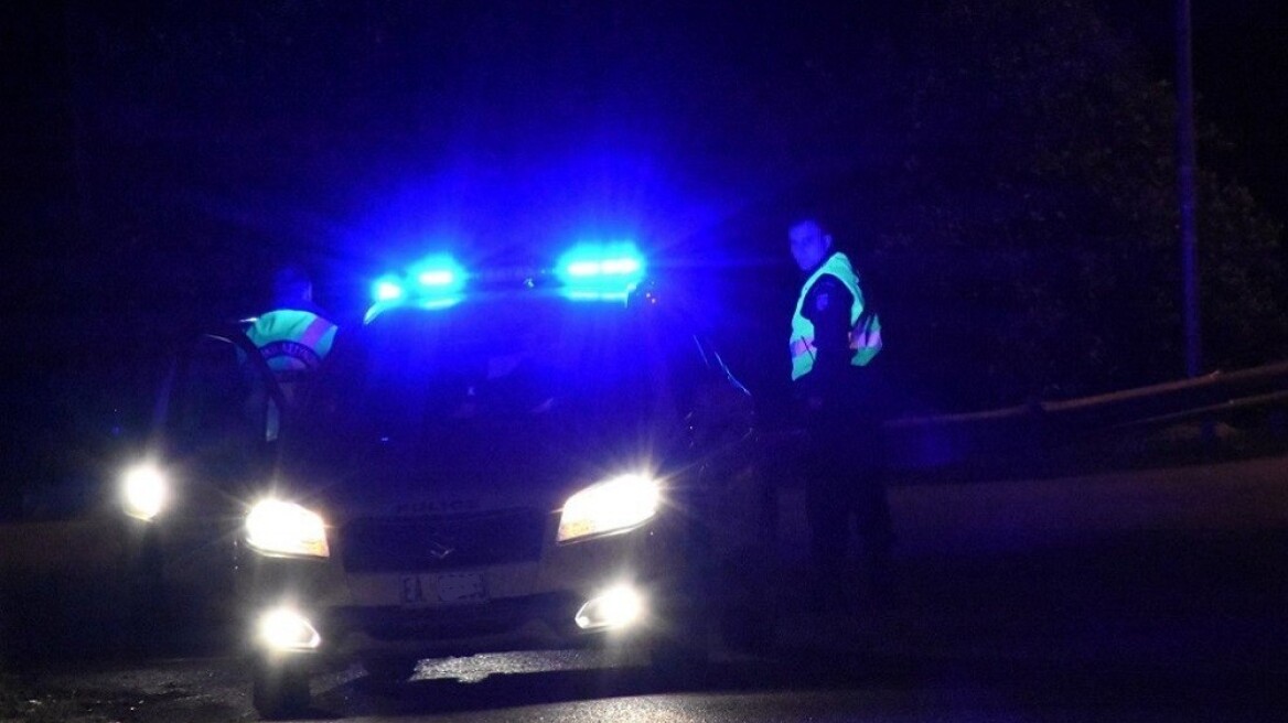 Ελλάδα: Την πλήρωσαν ακριβά οι... κοντράκηδες