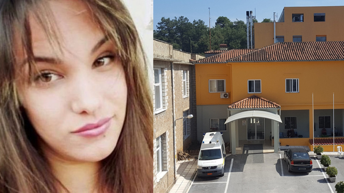 Διπλή τραγωδία σε Ηγουμενίτσα και Κόρινθο: Πώς χάθηκαν ένα κοριτσάκι 2 ετών και μία 23χρονη κοπέλα