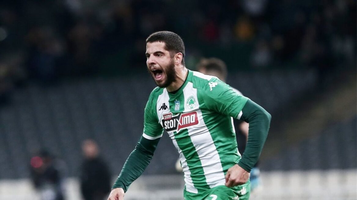 Ολυμπιακός: Οι επαφές με τον Ινσούα και τα «θέλω» των δύο πλευρών