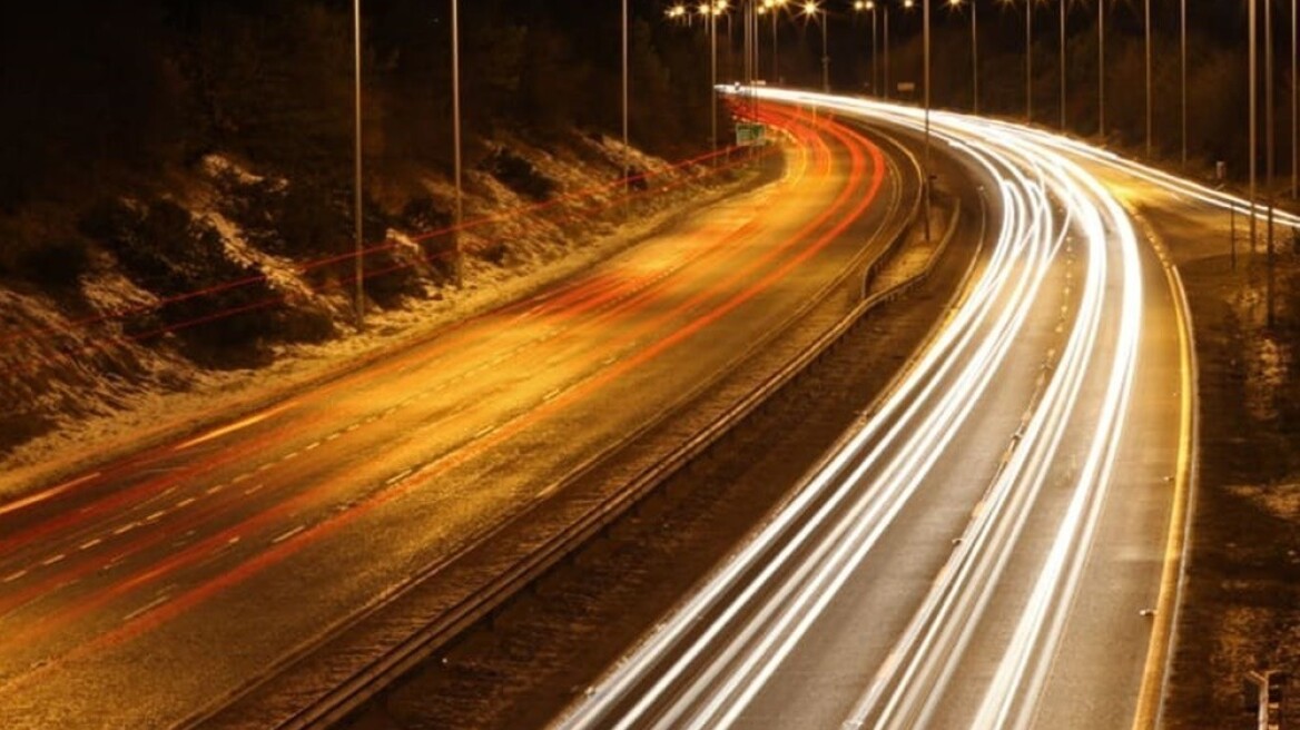 Στην καραντίνα "γκάζωσαν" οι Βρετανοί... 