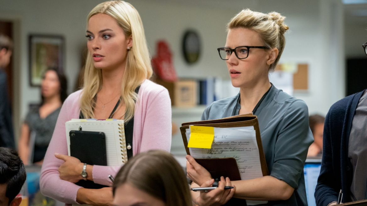 O Ιούνιος θα είναι ο καλύτερος μήνας για τα επαγγελματικά αυτών των ζωδίων