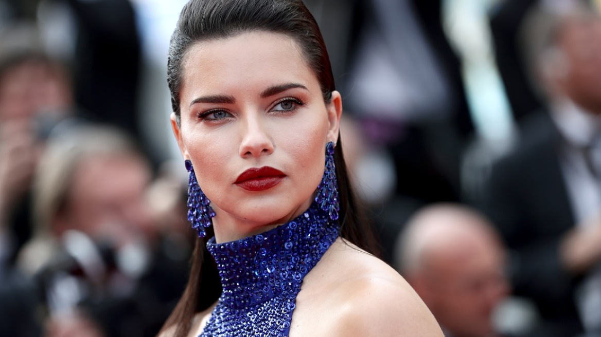 5 mascara για σαγηνευτικό βλέμμα