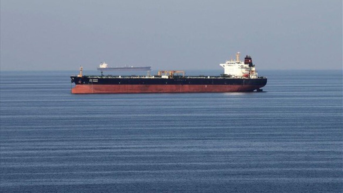 Η λίστα της Lloyd’s με τους Έλληνες εφοπλιστές που έχουν συναλλαγές με τη Βενεζουέλα – Ονόματα