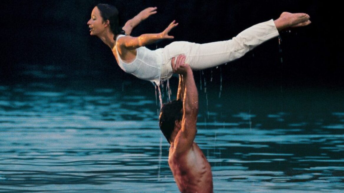 Τι να περιμένετε απ’ αυτό το καλοκαίρι ανάλογα με το ζώδιό σας