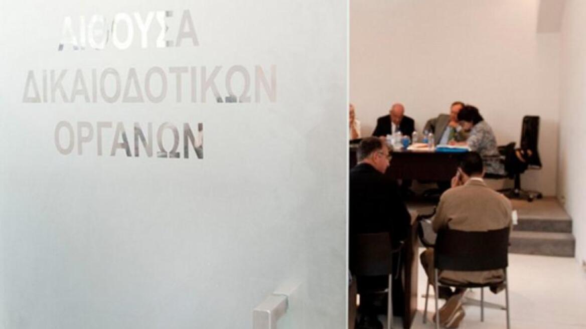 Super League 1: Εκδικάστηκε η προσφυγή του Ολυμπιακού κατά της Λίγκας, του ΠΑΟΚ και της Ξάνθης