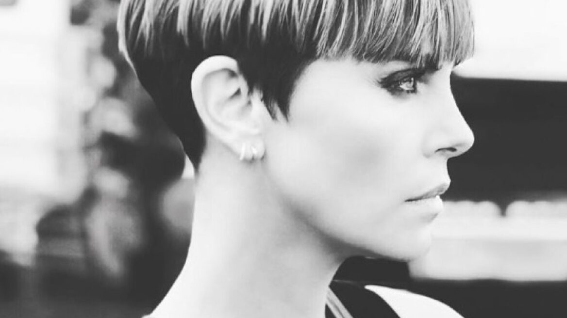 Το χτένισμα που μπορείτε να κάνετε στα μαλλιά, αν έχετε υιοθετήσει το bowl cut