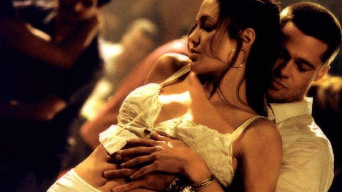 Ο οργασμός αυξάνει το όριο της ζωής