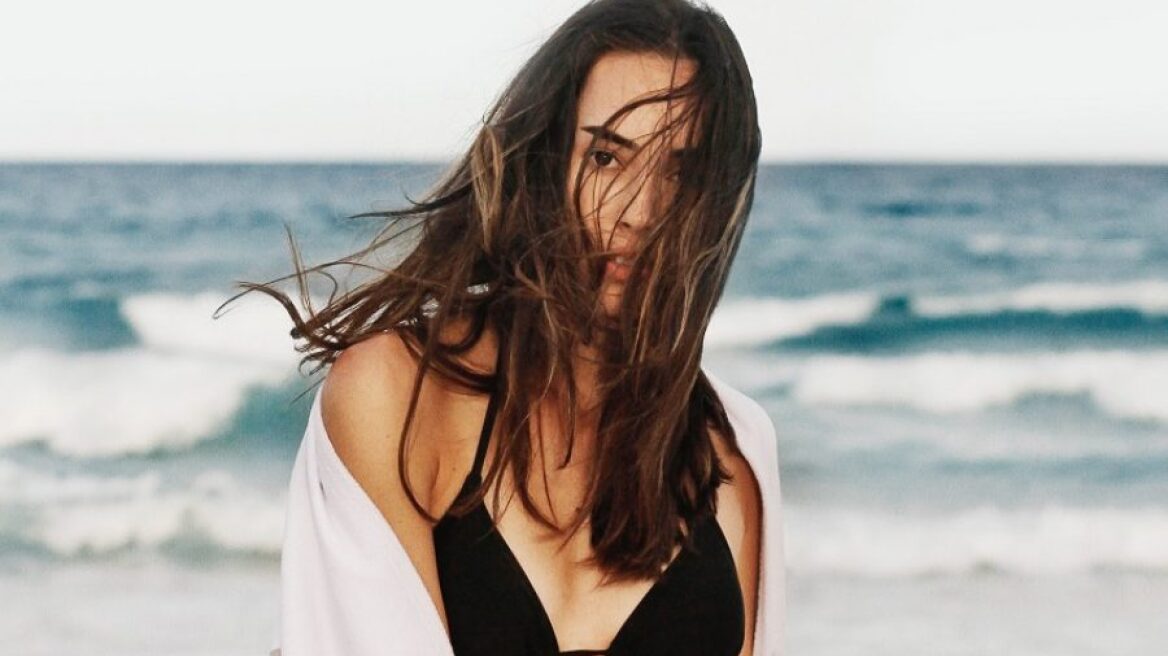 3 σημεία στα οποία ξεχνάτε να εφαρμόσετε αντηλιακό